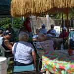 BBQ_0020 (August 09, 2014)
